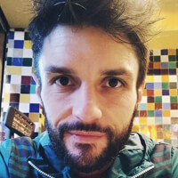 Miguel Pires