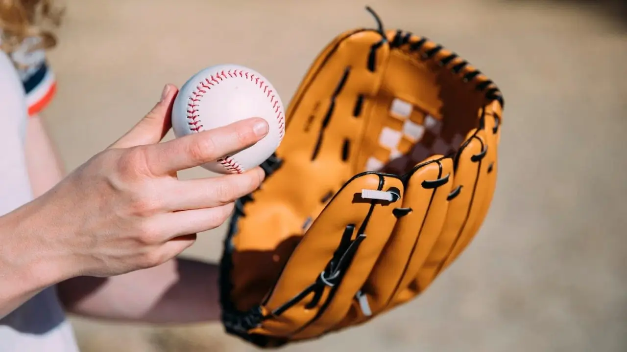 Melhores casas de apostas